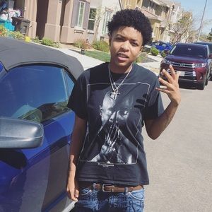 Meet your Posher, Nfl